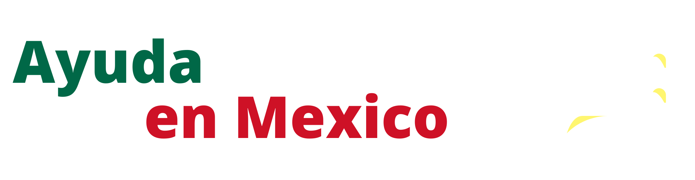 ayudafacturacion.com.mx