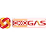 Cómo Facturar tickets OXXO GAS