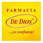 Cómo Facturar tickets FARMACIAS DE DIOS