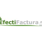 Cómo Facturar tickets en EFECTIFACTURA