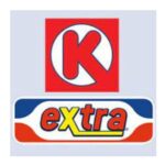 Cómo Facturar tickets EXTRA Y CIRCLE K