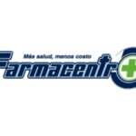 Cómo Facturar tickets FARMACIAS FARMACENTRO