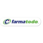 Cómo Facturar tickets FARMACIAS FARMATODO