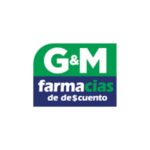 Cómo Facturar tickets FARMACIAS G & M