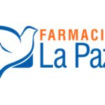 Cómo Facturar tickets FARMACIAS LA PAZ