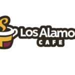 Cómo Facturar tickets CAFÉ LOS ÁLAMOS