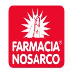 Cómo Facturar tickets FARMACIAS NOSARCO