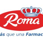 Cómo Facturar tickets FARMACIAS ROMA