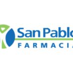 Cómo Facturar tickets FARMACIAS SAN PABLO