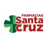 Cómo Facturar tickets FARMACIAS SANTA CRUZ