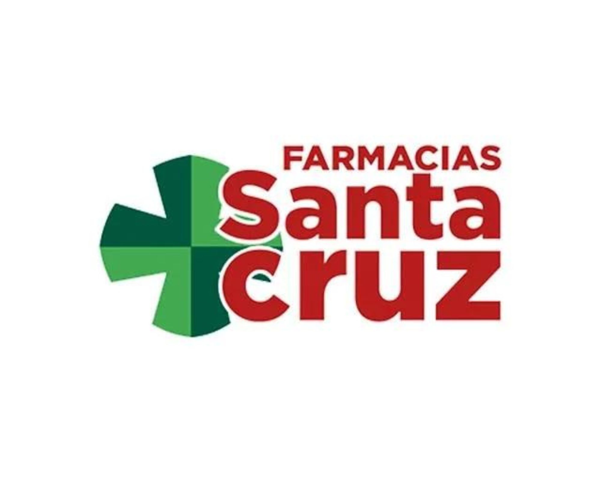 C mo Facturar tickets FARMACIAS SANTA CRUZ 2024