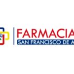 Cómo Facturar tickets FARMACIAS SAN FRANCISCO DE ASIS