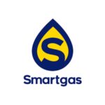 Cómo Facturar tickets SMARTGAS