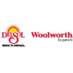 Cómo Facturar tickets WOOLWORTH Y TIENDAS DEL SOL