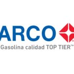 Cómo Facturar tickets ARCO GASOLINERAS - PETROSMART