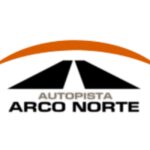 Cómo Facturar tickets AUTOPISTA ARCO NORTE