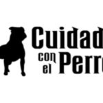 Cómo Facturar tickets CUIDADO CON EL PERRO