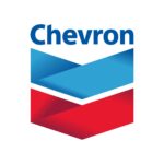 Cómo Facturar tickets CHEVRON