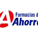 Cómo Facturar tickets FARMACIAS DEL AHORRO