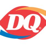 Cómo Facturar tickets DAIRY QUEEN