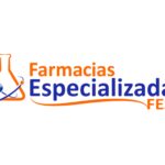 Cómo Facturar tickets FARMACIAS ESPECIALIZADAS