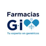 Cómo Facturar tickets FARMACIAS GI