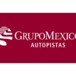 Cómo Facturar tickets GRUPO MEXICO AUTOPISTAS