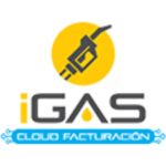 Cómo Facturar tickets de Gasolina en la Plataforma iGAS