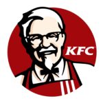 Cómo Facturar tickets KFC