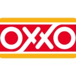 Cómo Facturar tickets OXXO