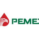 Cómo Facturar tickets PEMEX - PETRÓLEOS MEXICANOS