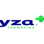 Cómo Facturar tickets FARMACIAS YZA