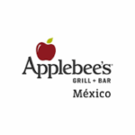 Applebees facturación - Tickets de consumo