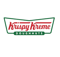 Krispy Kreme - Facturación de Tickets en línea 86 krispy kreme facturacion