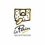 Le Pain Quotidien | Facturación electrónica de tickets