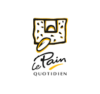 Le Pain Quotidien | Facturación electrónica de tickets 87 le pain quotidien facturacion