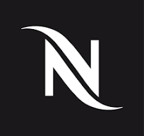 Nespresso | Facturación Electrónica CFDI México 25 facturacion nespresso mexico