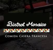 Bistrot Mosaico | Facturación electrónica de tickets 74 bistrot mosaico