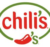 Chili's - ALSEA facturación: guía completa para obtener tu factura 75 chilis facturacion