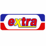 Facturación Tiendas Extra en línea