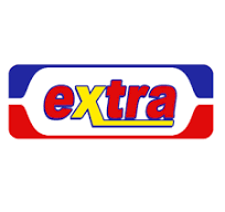 Facturación Tiendas Extra en línea 24 tiendas extra facturacion