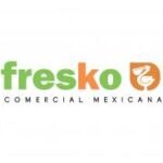 Facturaci贸n Grupo La Comer City Fresko