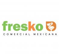 Facturación Grupo La Comer City Fresko 23 fresko