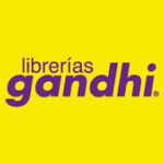 Factura Gandhi - Facturaci贸n de ticket de compra