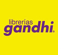 Factura Gandhi - Facturación de ticket de compra 22 ganhdi librerias