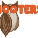 Factura Hooters - Genera tu factura fácilmente