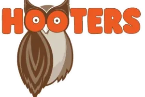 Factura Hooters - Genera tu factura fácilmente 85 hooters facturacion