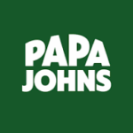 Papa John's | Facturación Electrónica: Guía completa