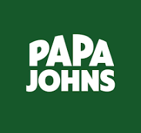 Papa John's | Facturación Electrónica: Guía completa 88 papa johns facturacion