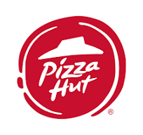Pizza Hut - Facturación PRB 89 pizza hut facturacion